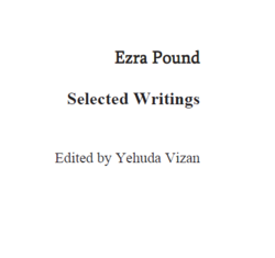 Ezra pound 03.png