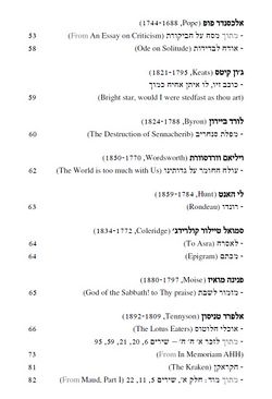 Hebrew version 13.jpg